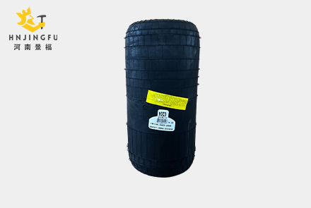 Truck and Bus Suspension Airbags Contitech H769, 769N, W01-095-0204, 1R1A 380 260, 566-03-8053, V1 E